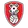 Rotherham United