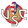 Cremonese