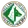 US Avellino