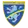 Frosinone