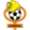 Cobresal