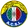 Audax Italiano