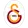 Galatasaray