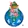 FC Porto