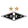 Rosenborg