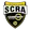 SC Rheindorf Altach