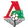 Lokomotiv Moscow