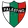 Palestino