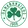 Panathinaikos