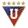 Liga de Quito