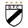 Danubio