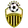 Deportivo Táchira