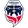 Fortaleza CEIF