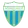Levadiakos