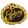 IF Elfsborg