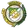 Vitoria Setubal
