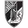 Vitória de Guimaraes