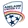 Adelaide United FC