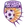 Perth Glory