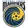 Central Coast Mariners FC