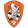 Brisbane Roar