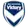 Melbourne Victory