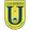Universidad de Concepción