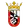 Ceuta