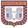 Boyacá Chicó FC