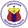 Deportivo Pasto