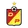 Deportivo Pereira