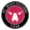 FC Midtjylland