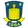 Brøndby IF