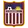 Carabobo