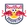 Red Bull Bragantino