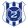 2 de Mayo