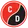 Cúcuta Deportivo