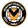 Newport County