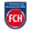 1. FC Heidenheim 1846