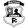 Zamora FC