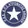 Atromitos