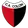 Colón (Santa Fe)