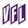 VfL Osnabruck