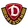 Dynamo Dresden
