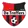 De Treffers