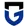 Gamba Osaka