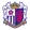 Cerezo Osaka