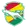JEF United Ichihara-Chiba
