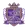 Sanfrecce Hiroshima