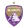 Al Ain